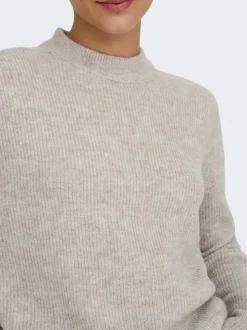 ONLCAMILLA Strickpullover