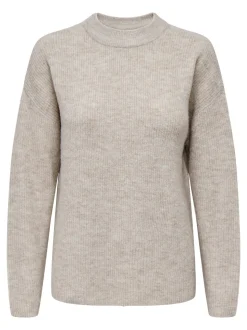 ONLCAMILLA Strickpullover