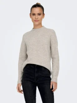 ONLCAMILLA Strickpullover