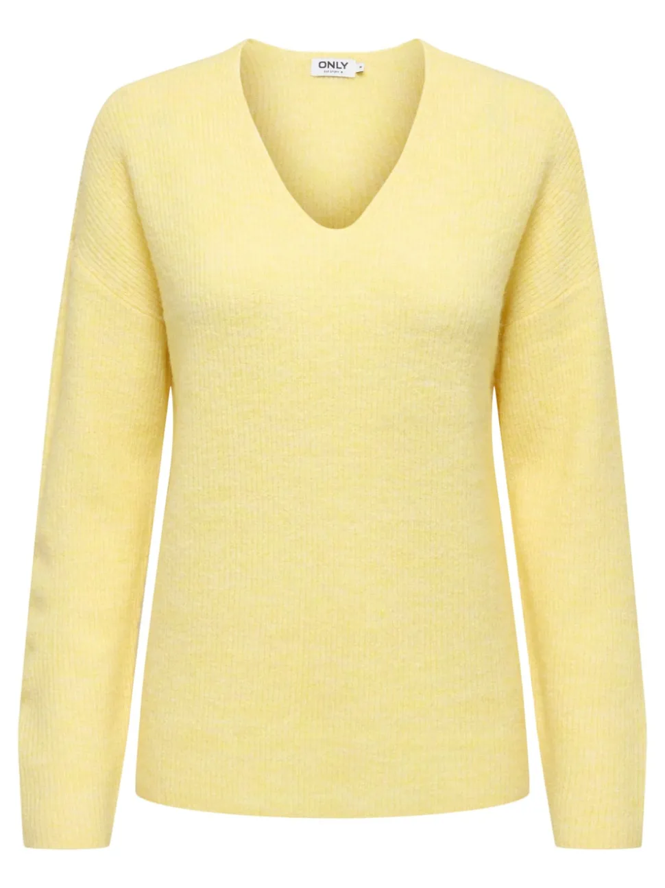 ONLCAMILLA Strickpullover
