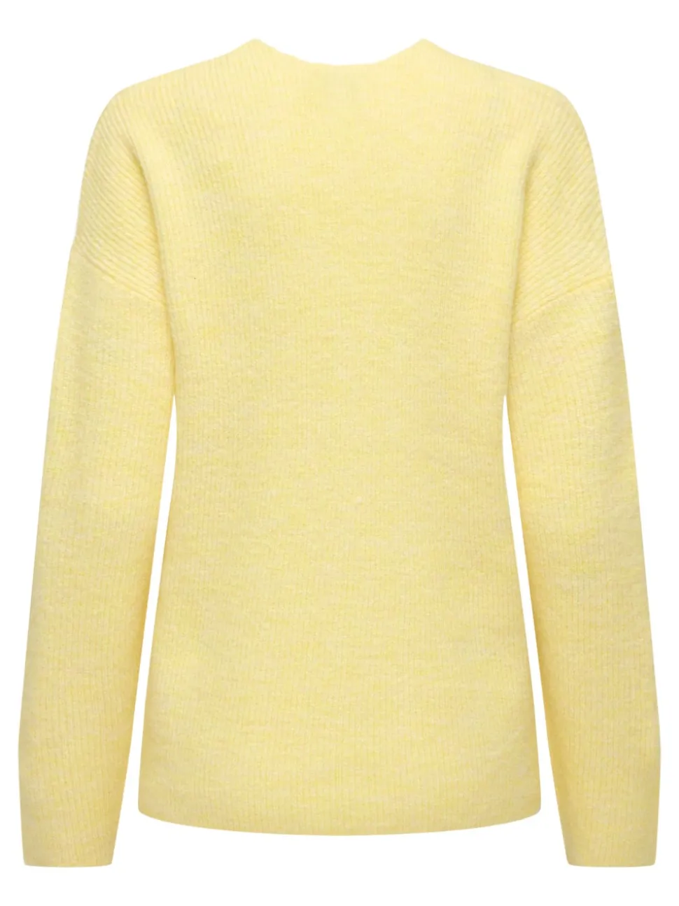 ONLCAMILLA Strickpullover