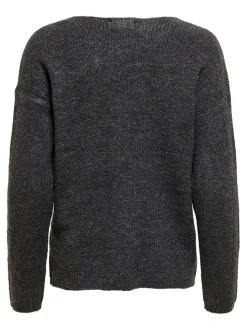 ONLCAMILLA Strickpullover