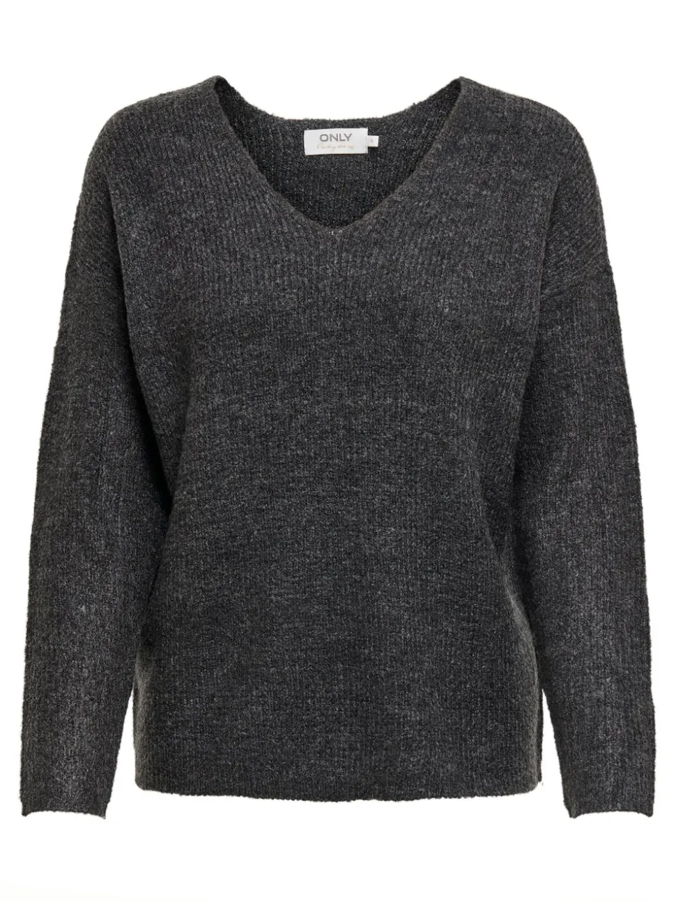 ONLCAMILLA Strickpullover