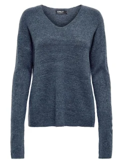 ONLCAMILLA Strickpullover