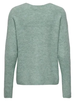 ONLCAMILLA Strickpullover