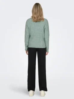 ONLCAMILLA Strickpullover
