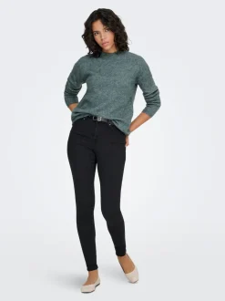 ONLCAMILLA Strickpullover