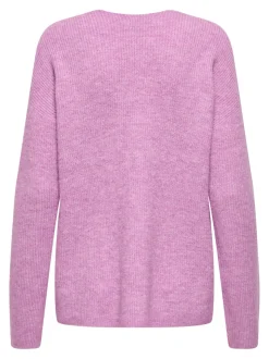 ONLCAMILLA Strickpullover