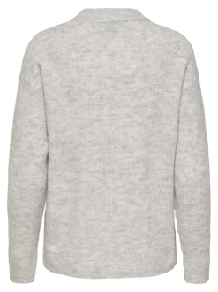ONLCAMILLA Strickpullover