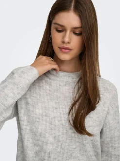 ONLCAMILLA Strickpullover