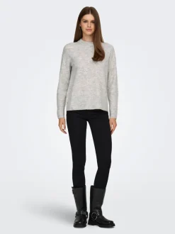 ONLCAMILLA Strickpullover