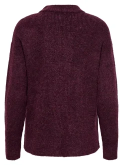 ONLCAMILLA Strickpullover