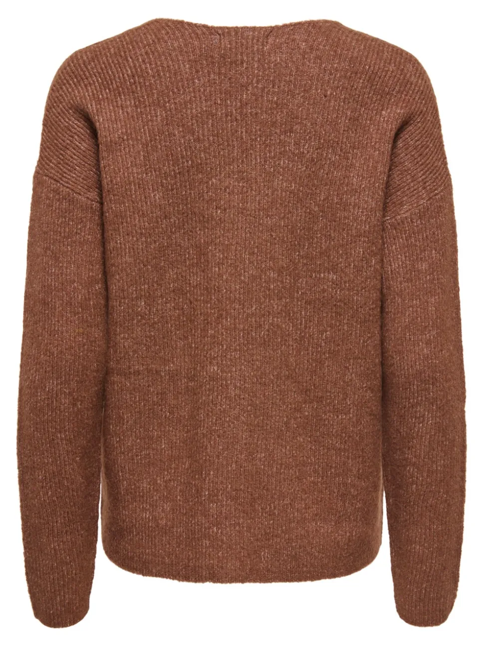 ONLCAMILLA Strickpullover