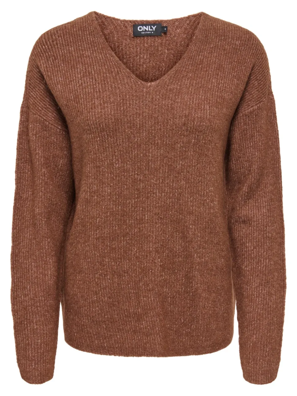 ONLCAMILLA Strickpullover