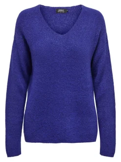 ONLCAMILLA Strickpullover