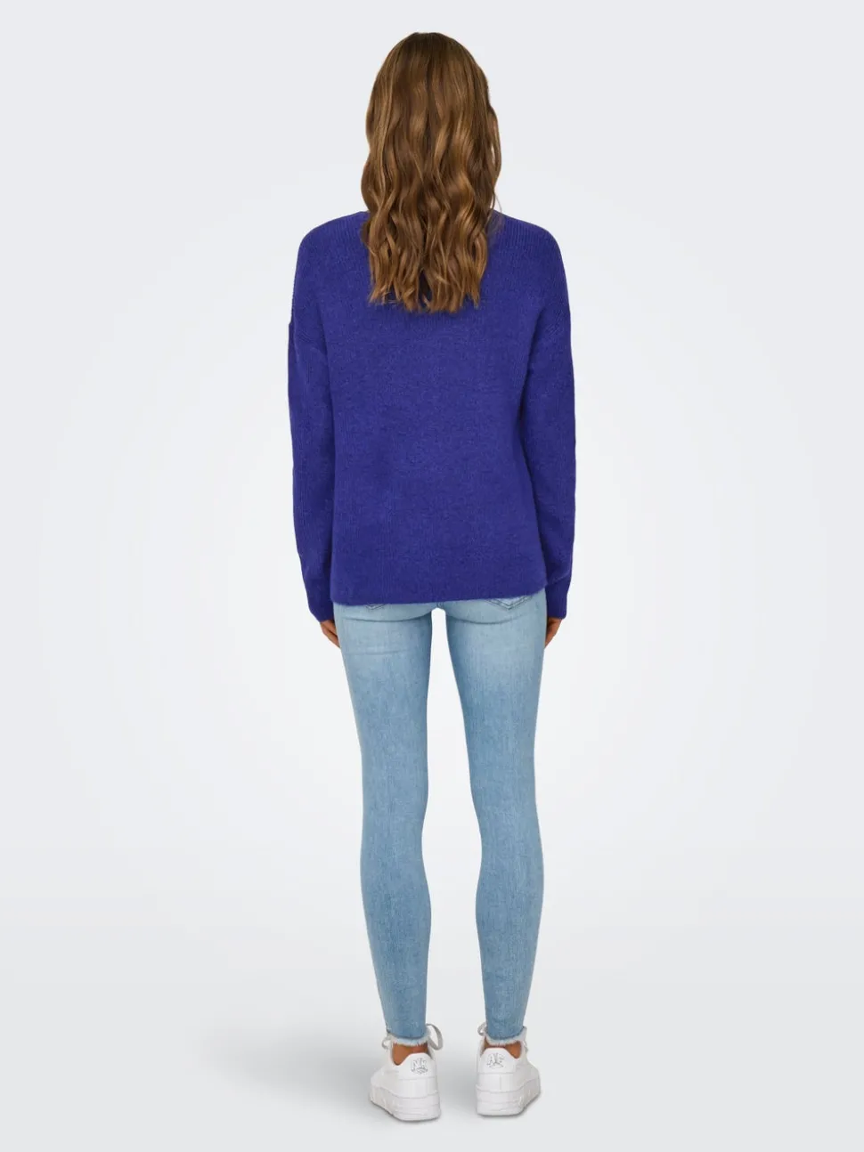 ONLCAMILLA Strickpullover