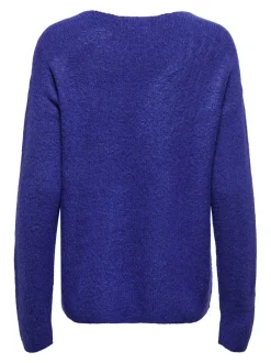 ONLCAMILLA Strickpullover