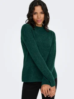 ONLCAMILLA Strickpullover