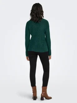ONLCAMILLA Strickpullover
