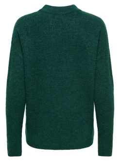 ONLCAMILLA Strickpullover