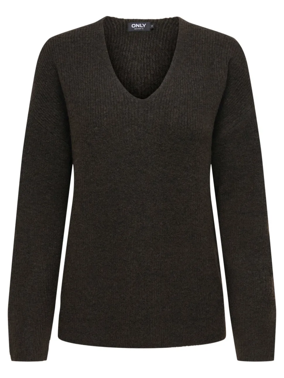 ONLCAMILLA Strickpullover