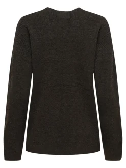 ONLCAMILLA Strickpullover