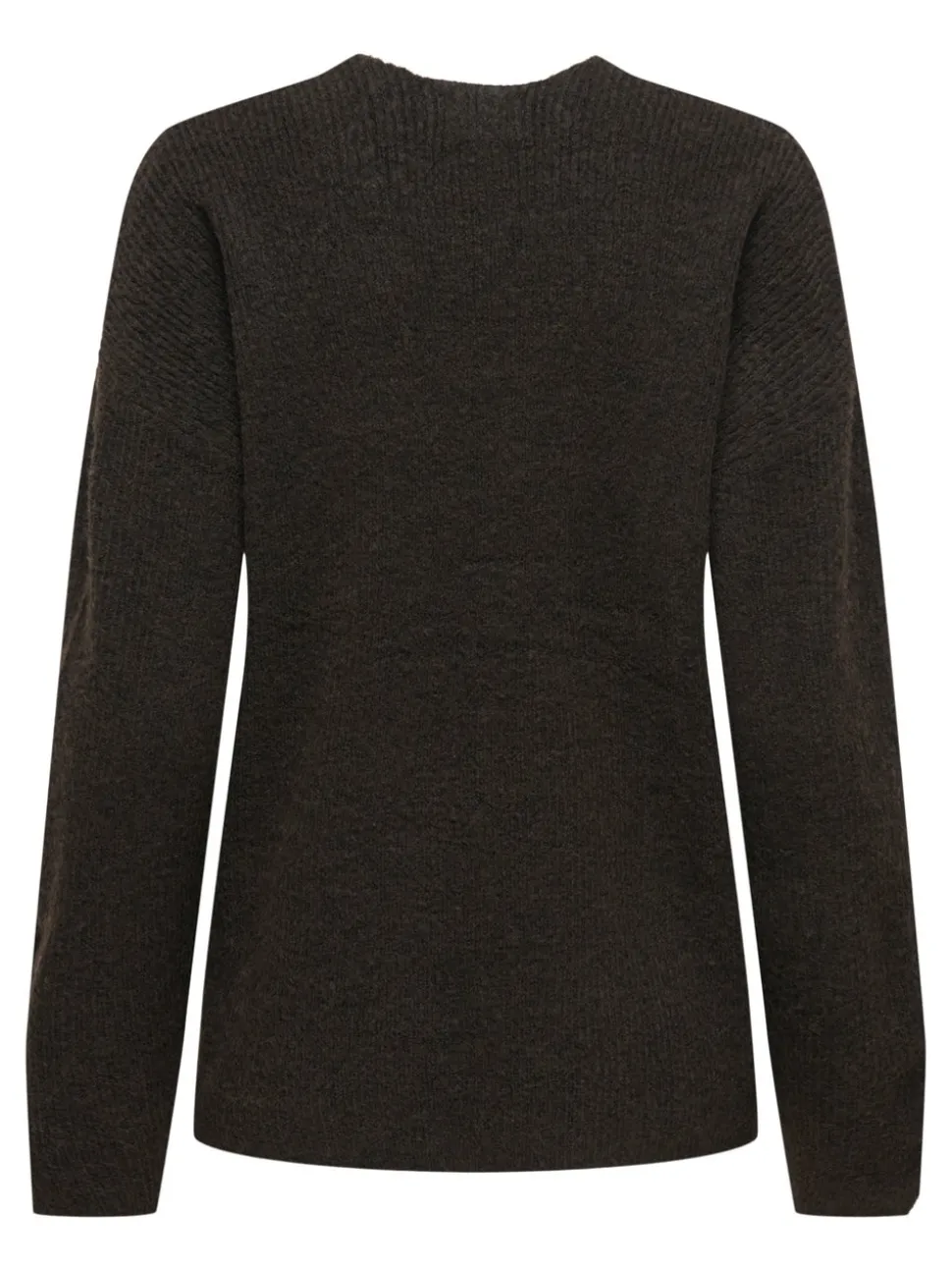 ONLCAMILLA Strickpullover