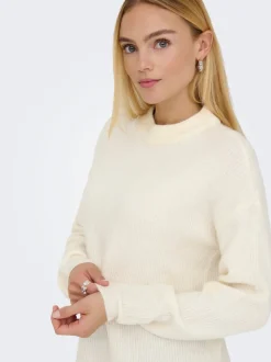 ONLCAMILLA Strickpullover