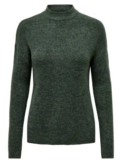 ONLCAMILLA Strickpullover