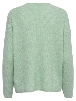 ONLCAMILLA Strickpullover