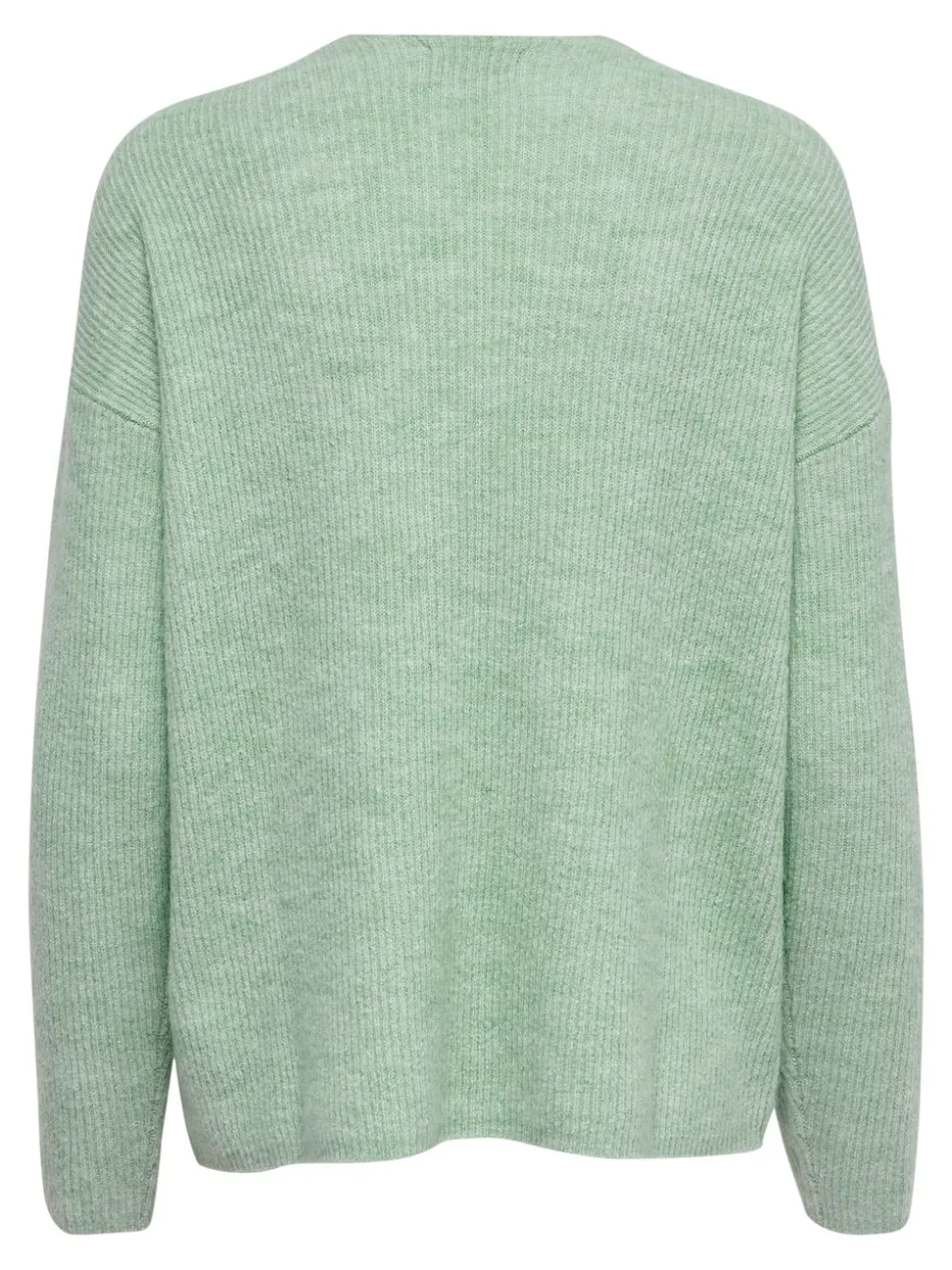 ONLCAMILLA Strickpullover