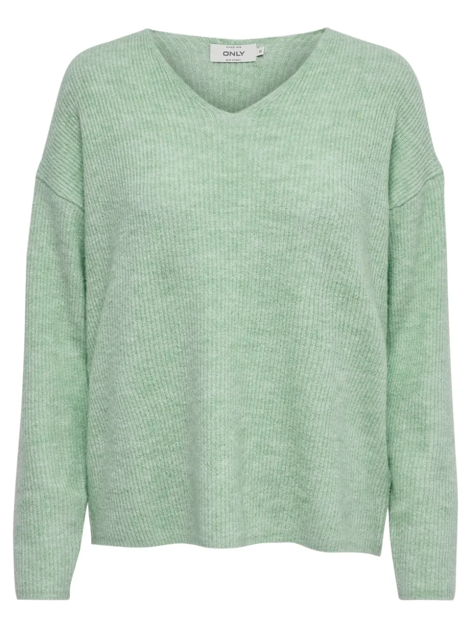 ONLCAMILLA Strickpullover