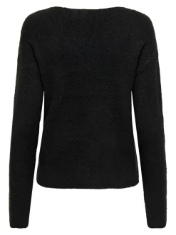 ONLCAMILLA Strickpullover