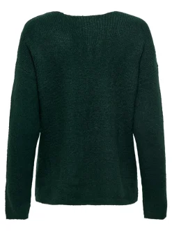 ONLCAMILLA Strickpullover