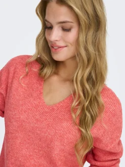 ONLCAMILLA Strickpullover