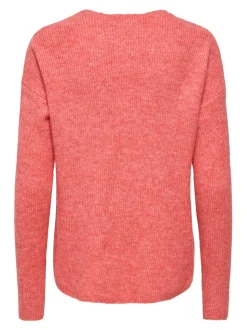 ONLCAMILLA Strickpullover