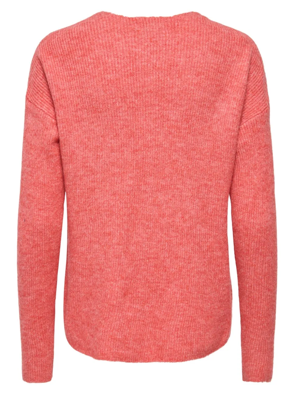 ONLCAMILLA Strickpullover