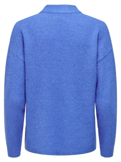 ONLCAMILLA Strickpullover