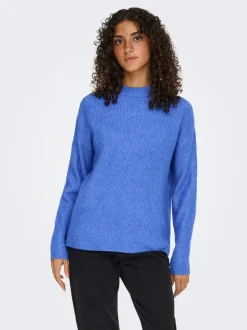 ONLCAMILLA Strickpullover