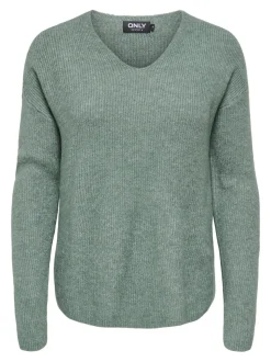 ONLCAMILLA Strickpullover