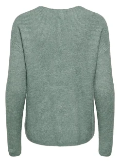 ONLCAMILLA Strickpullover