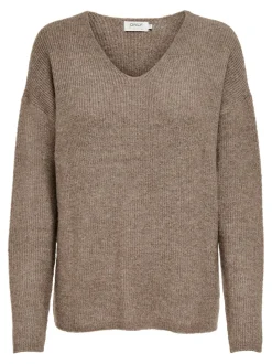 ONLCAMILLA Strickpullover