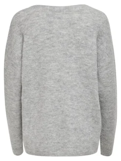 ONLCAMILLA Strickpullover