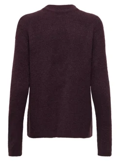 ONLCAMILLA Strickpullover