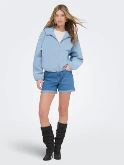 ONLCAMILLE Jacke