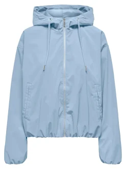 ONLCAMILLE Jacke