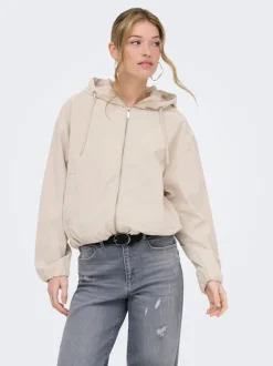 ONLCAMILLE Jacke
