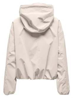 ONLCAMILLE Jacke