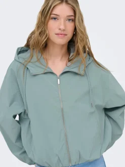 ONLCAMILLE Jacke