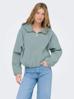 ONLCAMILLE Jacke